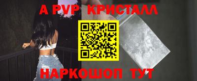 гашик Будённовск