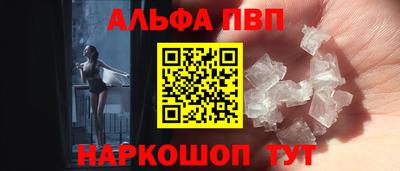 гашик Будённовск